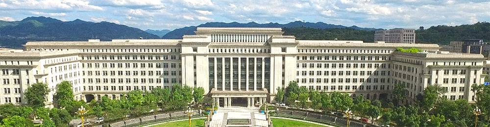 1-210911131765.png 202103112699-1.png