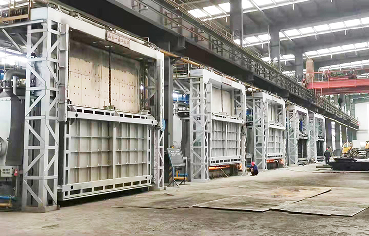 1-220607121074.jpg 伊萊特.jpg