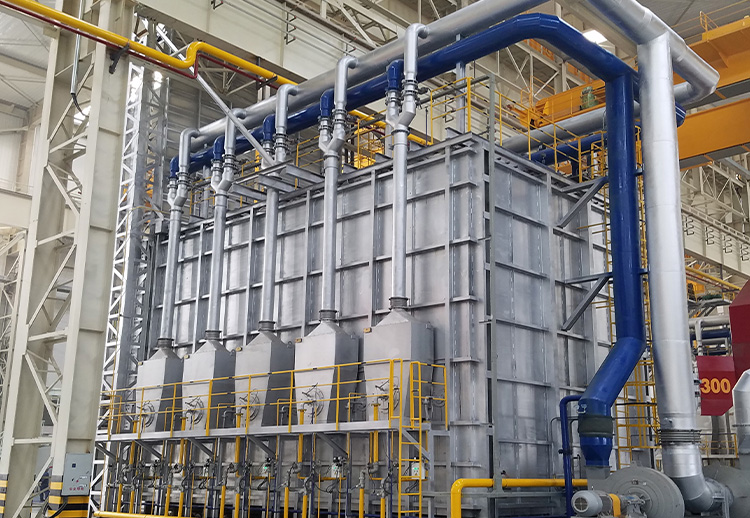 1-220607168603.jpg 2.jpg