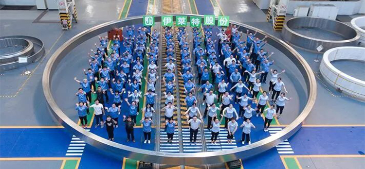 1-220607743187.jpg 伊萊特3.jpg