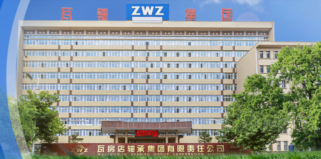 1-221012127464.png 11.png