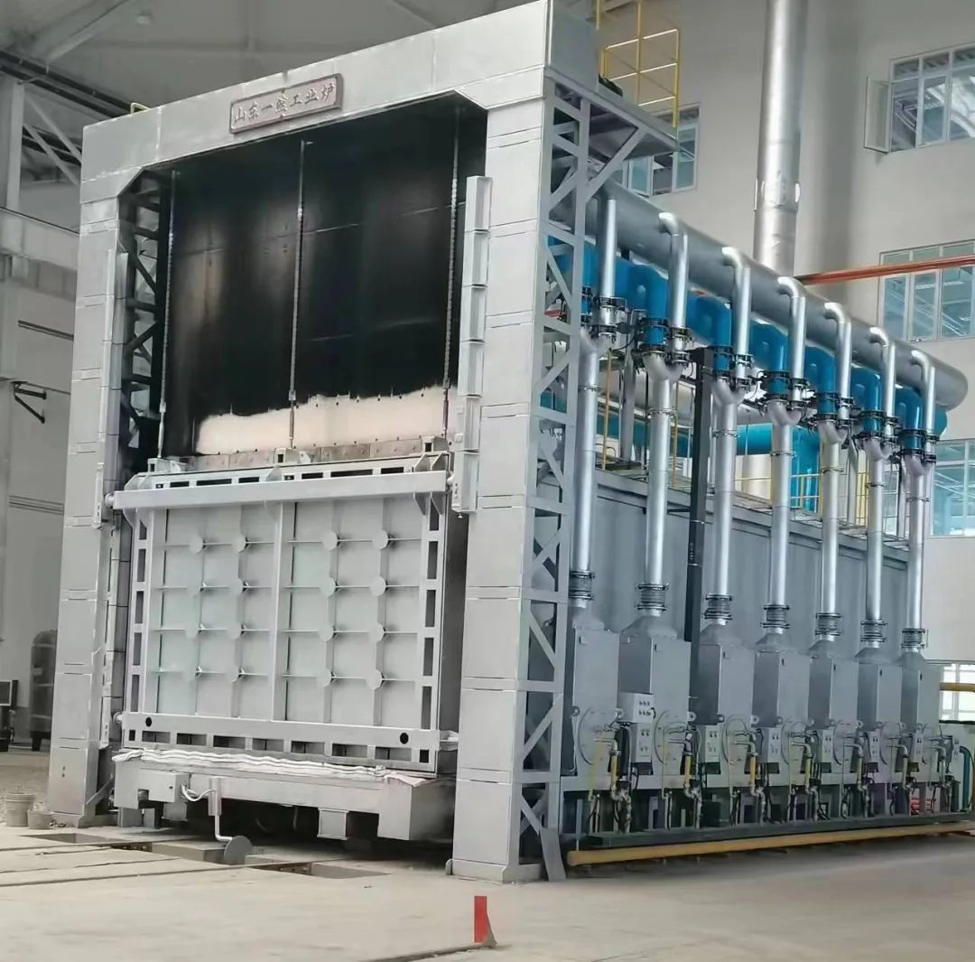 1-221012134220.jpg a.jpg