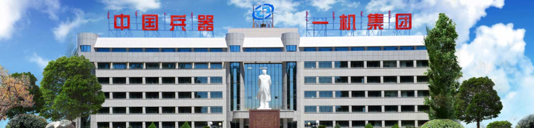 1-221012546994.png b.png