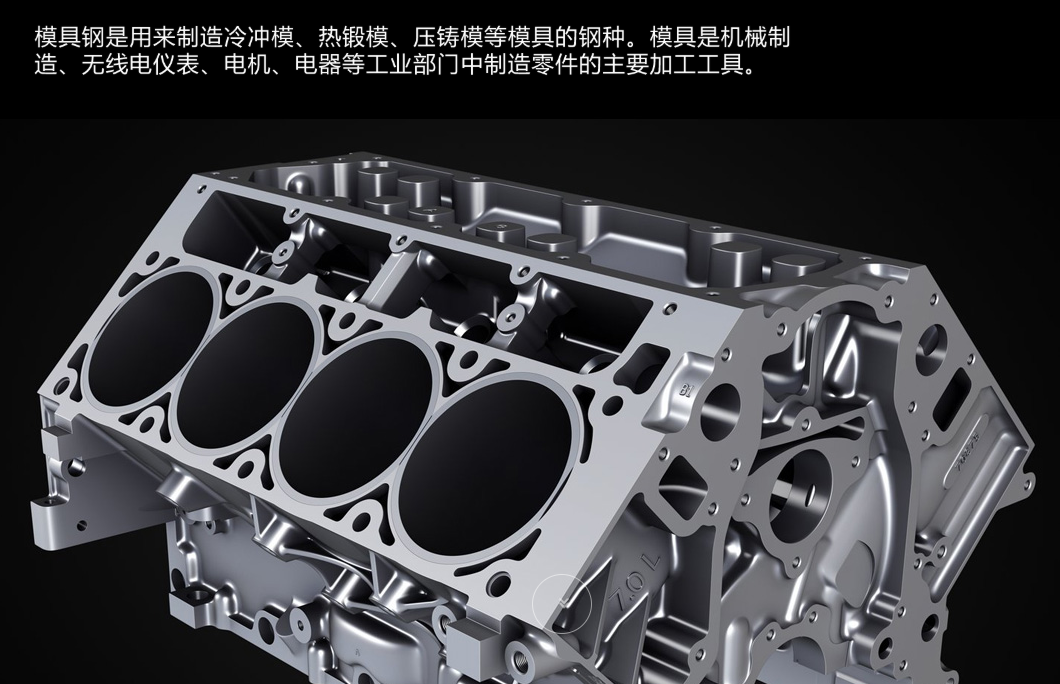 1-221012572959.png 4.png