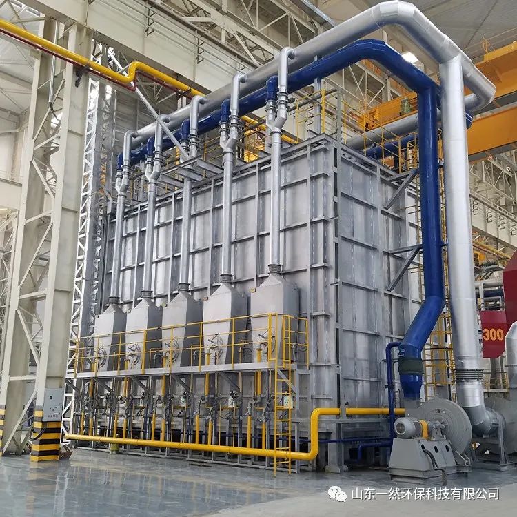 1-221012680716.jpg c.jpg