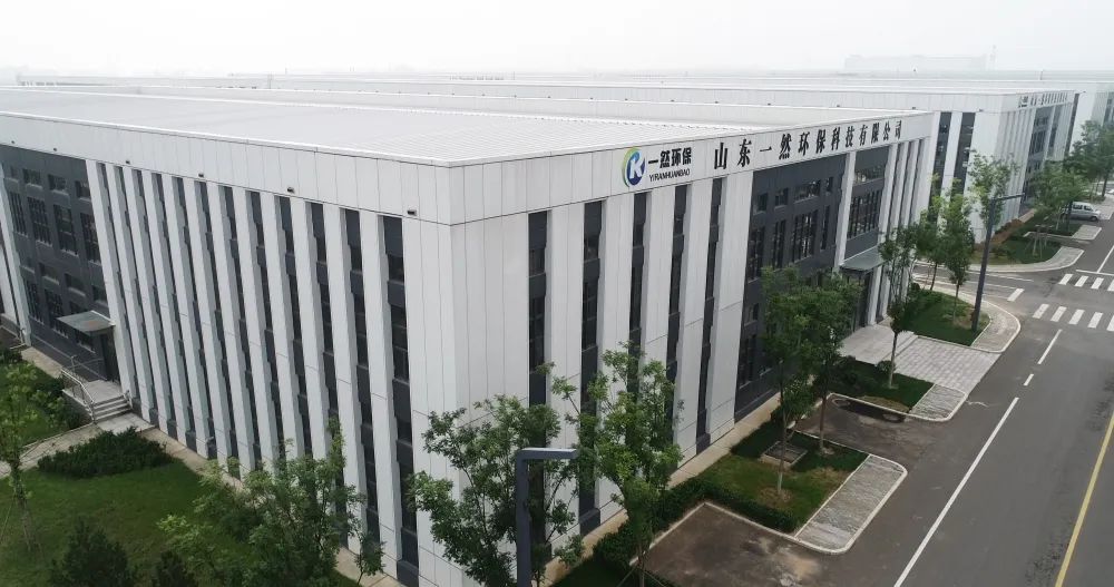 1-221012739731.jpg 6.jpg