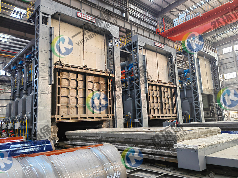 1-240530348405.jpg 臺車爐5--大.jpg