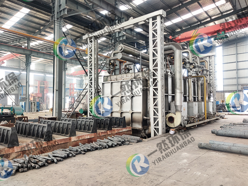 1-240530367584.jpg 未標(biāo)題-2.jpg