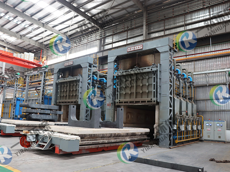 1-240530584030.jpg 臺車熱處理--大.jpg