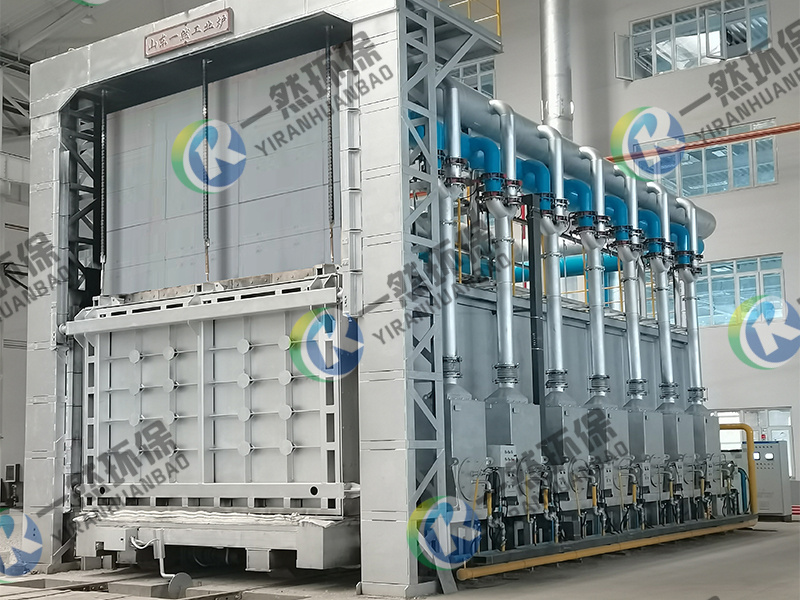 1-240530943139.jpg 臺(tái)車爐7--大.jpg