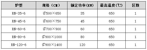 1-240922869390.png image.png