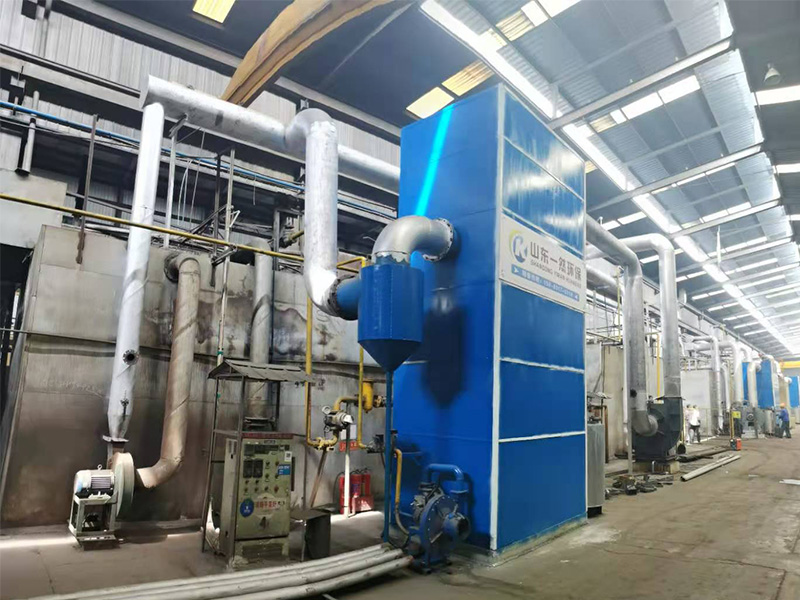 1-240922877074.jpg SCR煙氣脫硝1.jpg